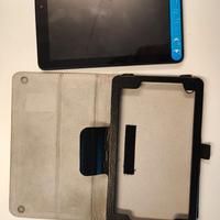 Tablet Alcatel 7 pollici