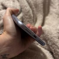 IPHONE 11 - 64 GB VIOLA PREZZO TRATTABILE