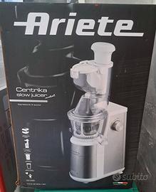 centrifuga Ariete