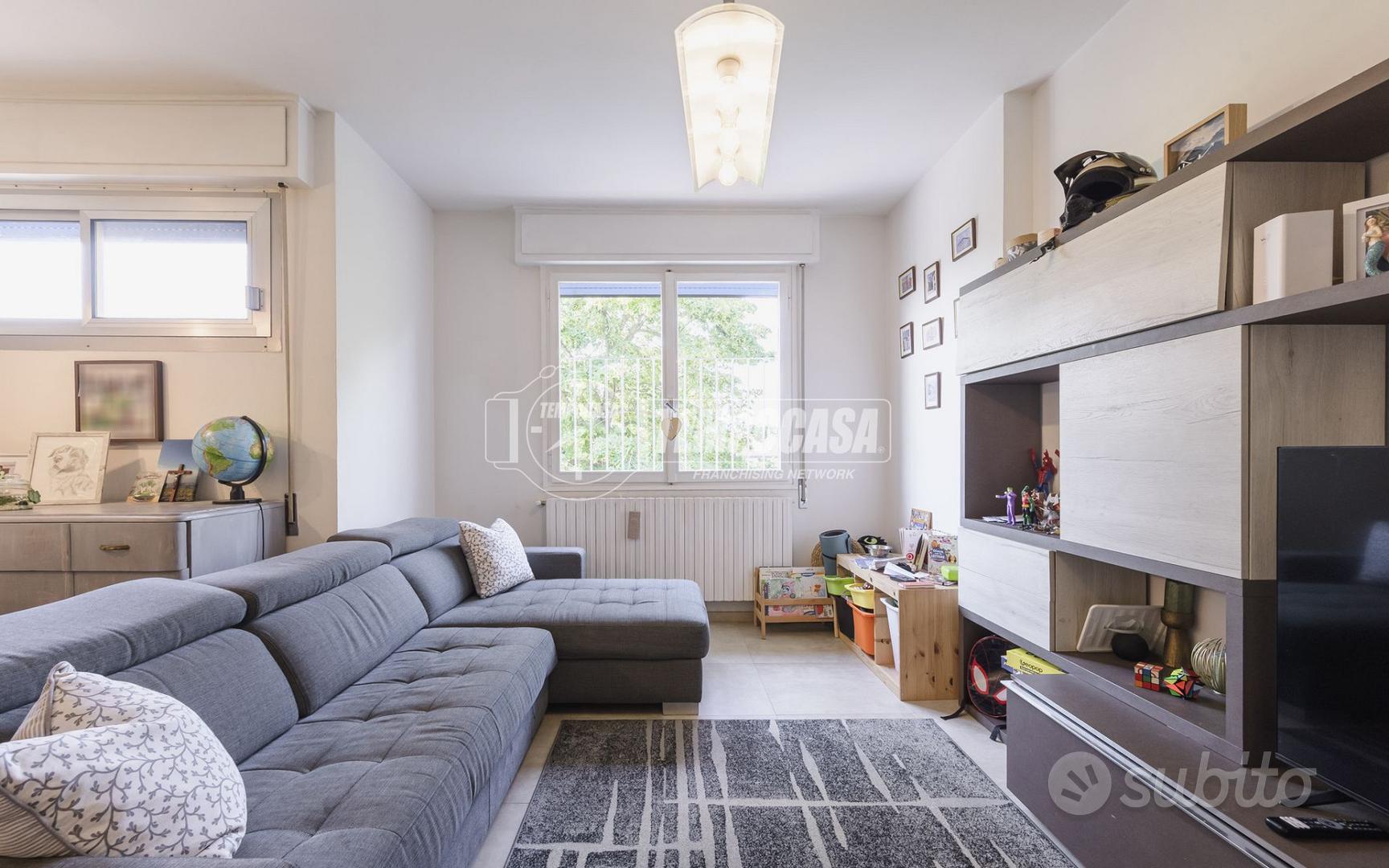 Appartamento – Pieve di Cento, Bologna - Vista 2