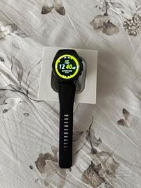 Samsung Galaxy Watch 3