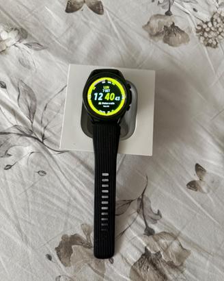 Samsung Galaxy Watch 3