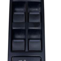 PULSANTIERA ANTERIORE SINISTRA LAND ROVER Discover