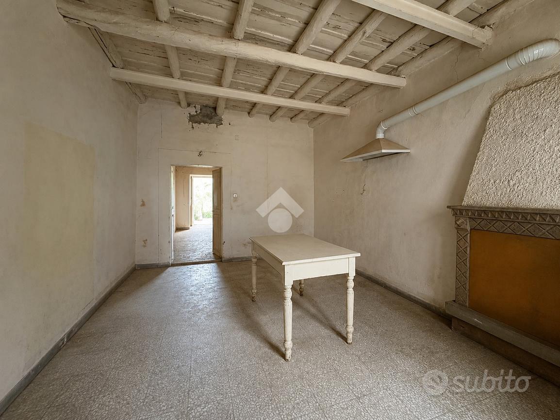 Appartamento – Viterbo, Bagnaia - Vista 4