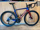 cipollini-mcm