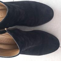 Stivaletti Hogan originali