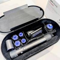 Dyson airwrap Originale