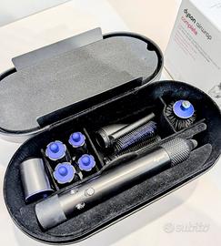 Dyson airwrap Originale