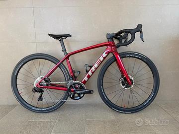 TREK EMONDA SLR TAGLIA 50
