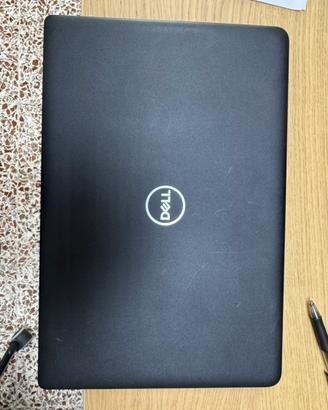 Computer Dell 256gb