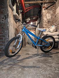 Bici Specialized bambino/a 20'