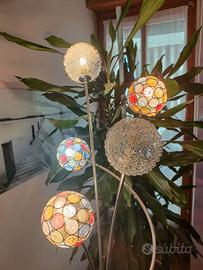  lampada a piantana 