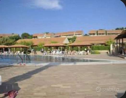 Appartamento – Crotone, San Leonardo - Vista 2