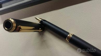 penna stilografica Parker 95 vintage