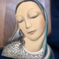 Madônna G. CANDIANI. 1930/40