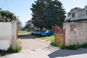 Villa o villino - Bari