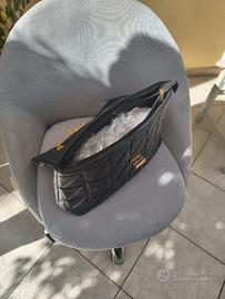 Borsa donna nuova