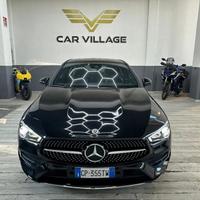 Mercedes-benz CLA 180 Automatic Shooting Brake Pre