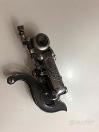 Cambio Campagnolo Sport Anni 70-80