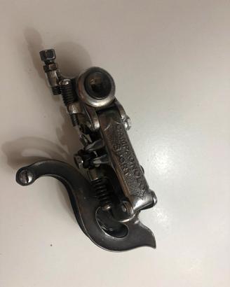 Cambio Campagnolo Sport Anni 70-80