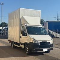 Daily 50c15 e5b box e ped mt 3.60 10-2013 h 2.90