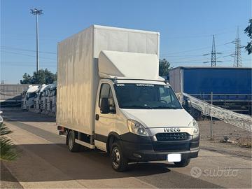 Daily 50c15 e5b box e ped mt 3.60 10-2013 h 2.90