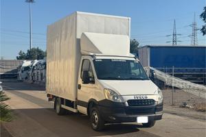 Daily 50c15 e5b box e ped mt 3.60 10-2013 h 2.90