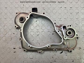 CARTER DESTRO HONDA CRF 250 2014 2017 CR-F 2015 20