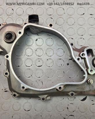 CARTER DESTRO HONDA CRF 250 2014 2017 CR-F 2015 20