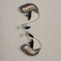 Apparecchio Acustico MAICO AO1 MNR T