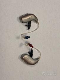 Apparecchio Acustico MAICO AO1 MNR T