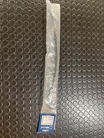 Tubo Freno Posteriore  Nuovo  Cayenne-Touareg - Q7