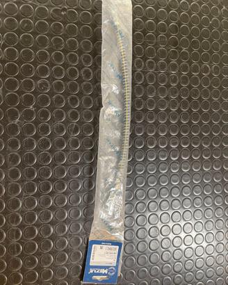 Tubo Freno Posteriore  Nuovo  Cayenne-Touareg - Q7