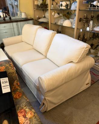 Divano poltrone e sofà 230x100 circa