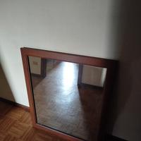 specchio 