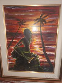  quadri per cambio casa