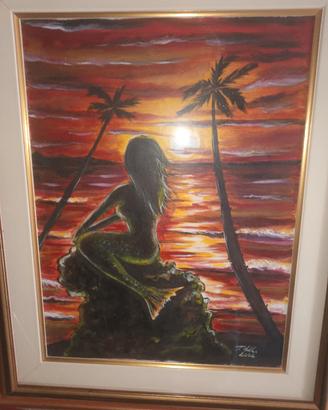  quadri per cambio casa