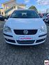 volkswagen-polo-1-2-70cv-5p-comfortline