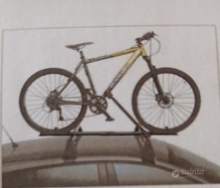 Portabici