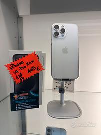 iPhone 14 pro max 128gb