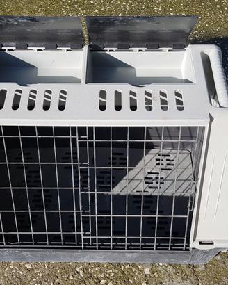 trasportino per animali