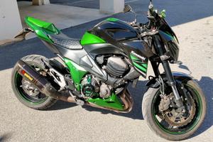 Kawasaki Z800