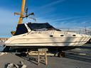 mano-marine-28-50-permutabile