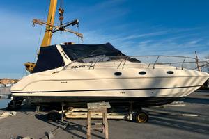 Mano' Marine 28.50 Permutabile