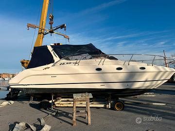 Mano' Marine 28.50 Permutabile