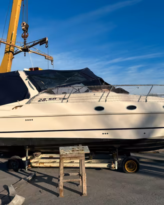 Mano' Marine 28.50 Permutabile