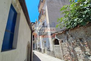 Casa singola - Graniti