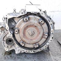AWF8G30 CAMBIO AUTOMATICO CITROEN C5 AIRCROSS (A) 