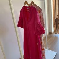 Stand appendiabiti di design 35€