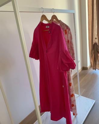 Stand appendiabiti di design 35€